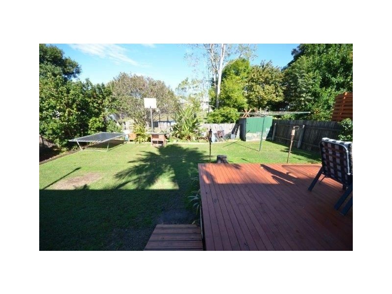 32 Waugh Street, Wauchope NSW 2446