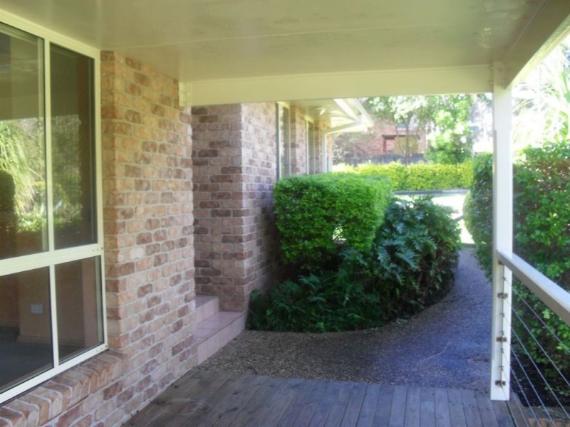 5 Joshua Close, Wauchope NSW 2446