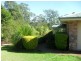 5 Joshua Close, Wauchope NSW 2446
