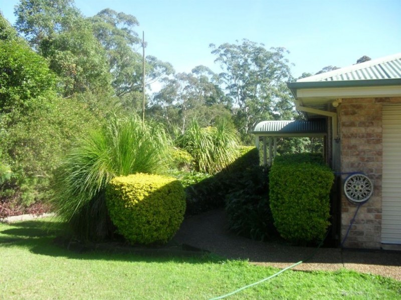 5 Joshua Close, Wauchope NSW 2446
