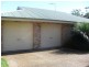 5 Joshua Close, Wauchope NSW 2446