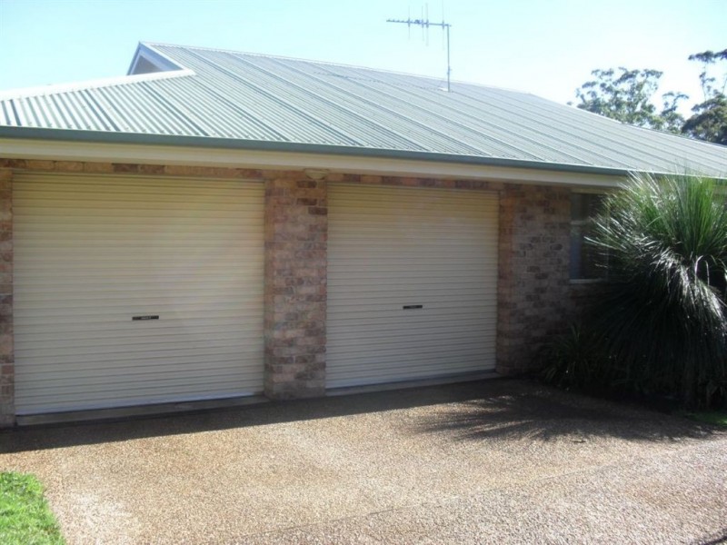5 Joshua Close, Wauchope NSW 2446