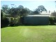5 Joshua Close, Wauchope NSW 2446