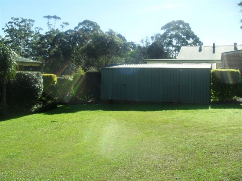 5 Joshua Close, Wauchope NSW 2446