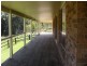 5 Joshua Close, Wauchope NSW 2446