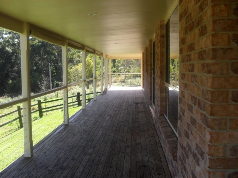 5 Joshua Close, Wauchope NSW 2446
