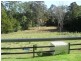 5 Joshua Close, Wauchope NSW 2446