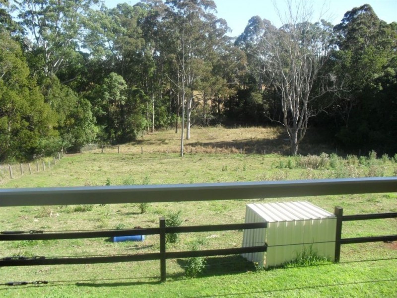 5 Joshua Close, Wauchope NSW 2446