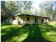 200 Rodeo Drive, Kundabung NSW 2441