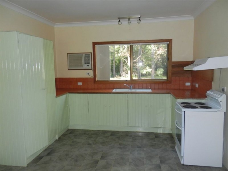 200 Rodeo Drive, Kundabung NSW 2441