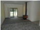 200 Rodeo Drive, Kundabung NSW 2441