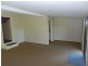 200 Rodeo Drive, Kundabung NSW 2441