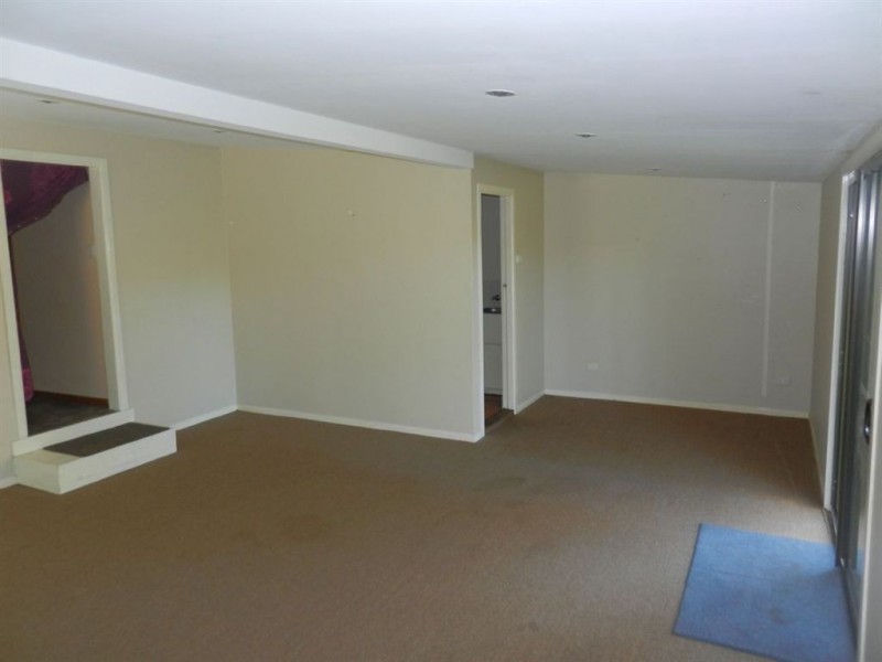 200 Rodeo Drive, Kundabung NSW 2441