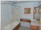 200 Rodeo Drive, Kundabung NSW 2441