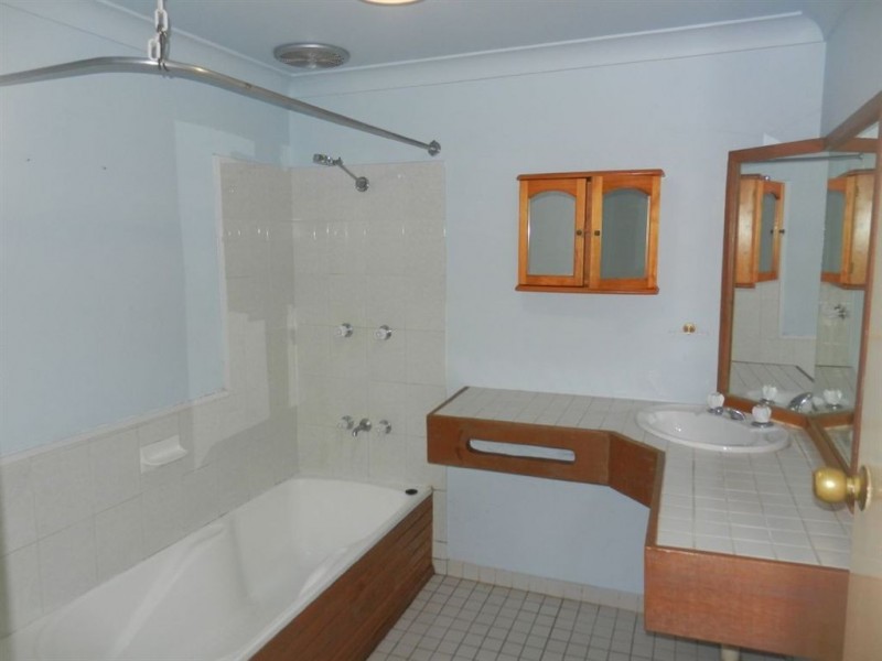 200 Rodeo Drive, Kundabung NSW 2441
