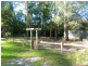 200 Rodeo Drive, Kundabung NSW 2441
