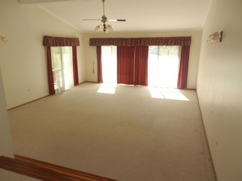 876 Cooperabung Drive, Telegraph Point NSW 2441