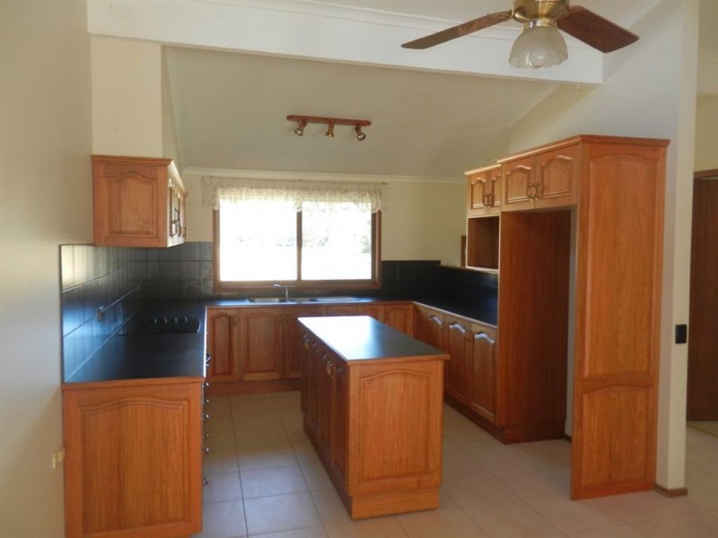 876 Cooperabung Drive, Telegraph Point NSW 2441
