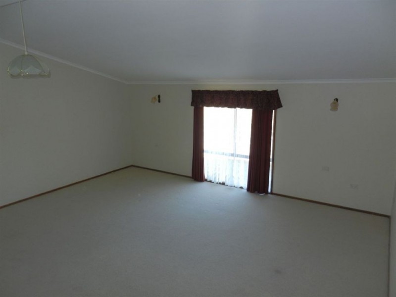 876 Cooperabung Drive, Telegraph Point NSW 2441