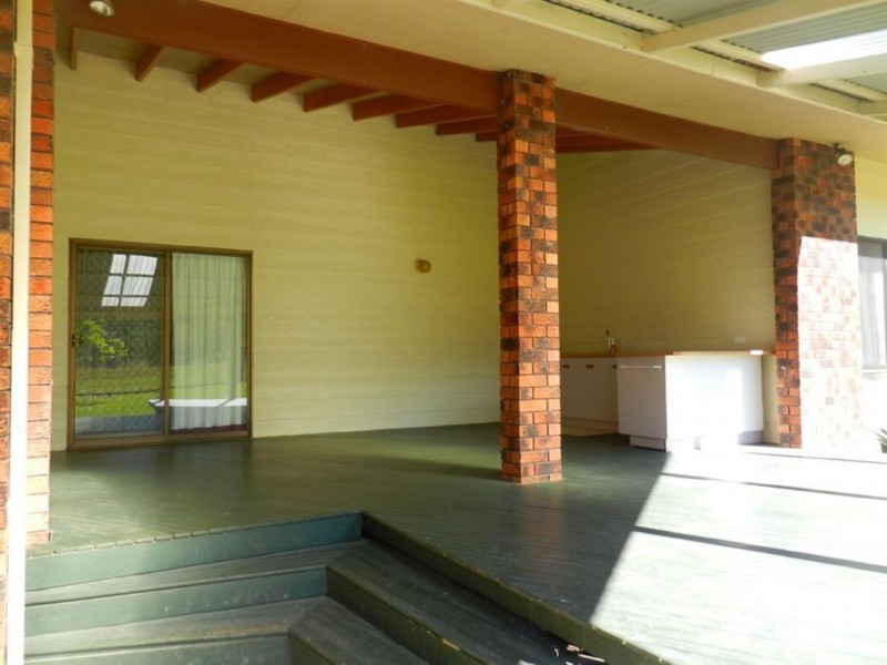 876 Cooperabung Drive, Telegraph Point NSW 2441