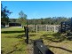 876 Cooperabung Drive, Telegraph Point NSW 2441