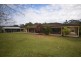 426 Bril Bril Road, Rollands Plains NSW 2441