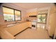 426 Bril Bril Road, Rollands Plains NSW 2441