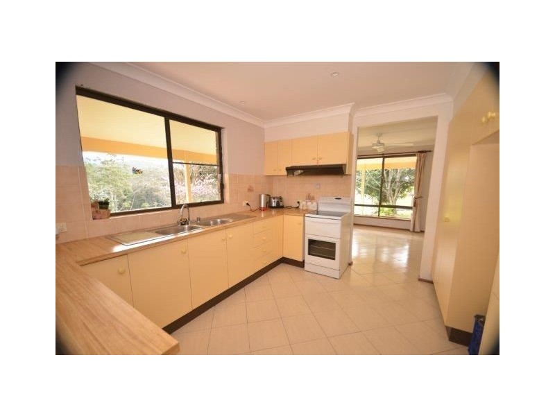 426 Bril Bril Road, Rollands Plains NSW 2441