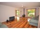 426 Bril Bril Road, Rollands Plains NSW 2441