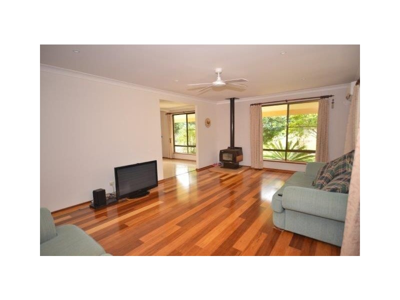 426 Bril Bril Road, Rollands Plains NSW 2441
