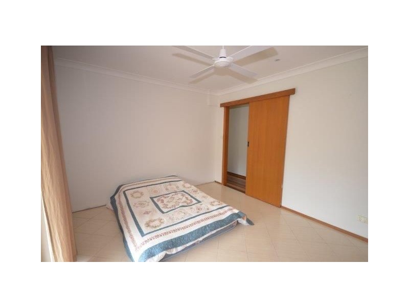 426 Bril Bril Road, Rollands Plains NSW 2441