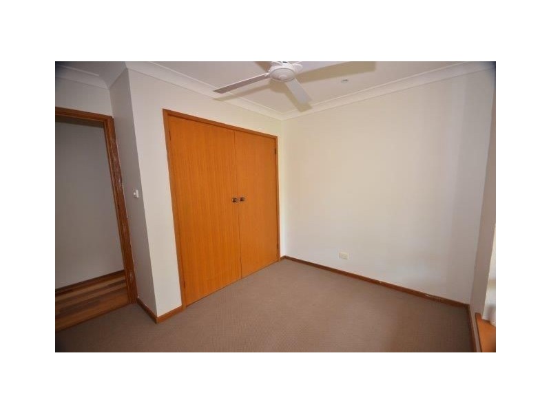 426 Bril Bril Road, Rollands Plains NSW 2441