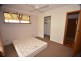 426 Bril Bril Road, Rollands Plains NSW 2441