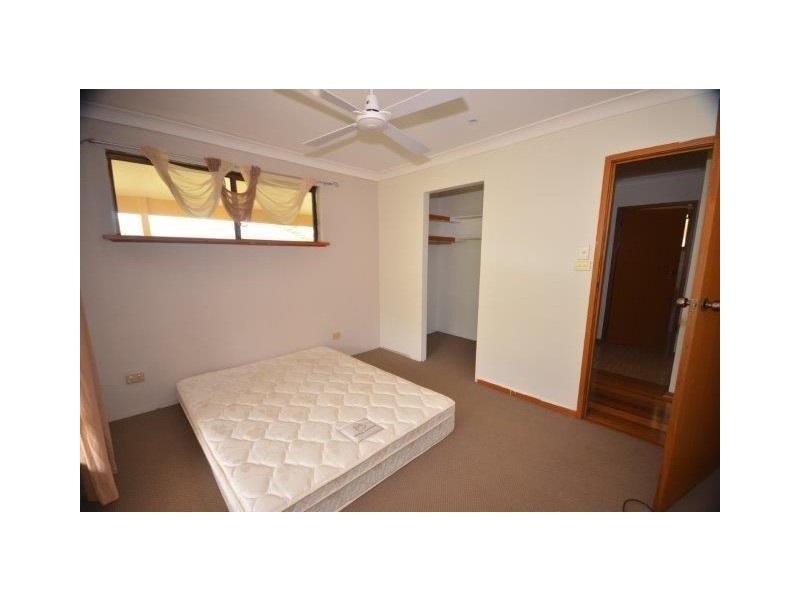 426 Bril Bril Road, Rollands Plains NSW 2441