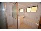 426 Bril Bril Road, Rollands Plains NSW 2441