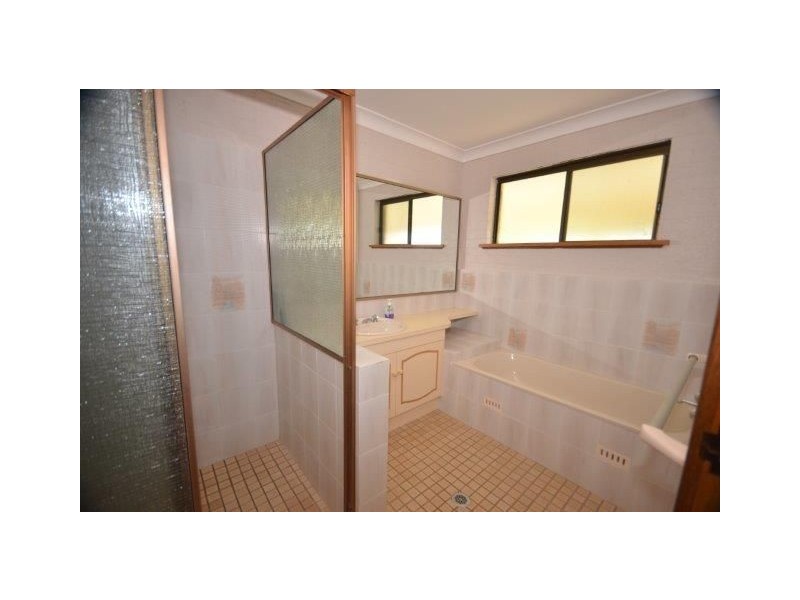 426 Bril Bril Road, Rollands Plains NSW 2441