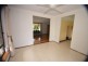 426 Bril Bril Road, Rollands Plains NSW 2441