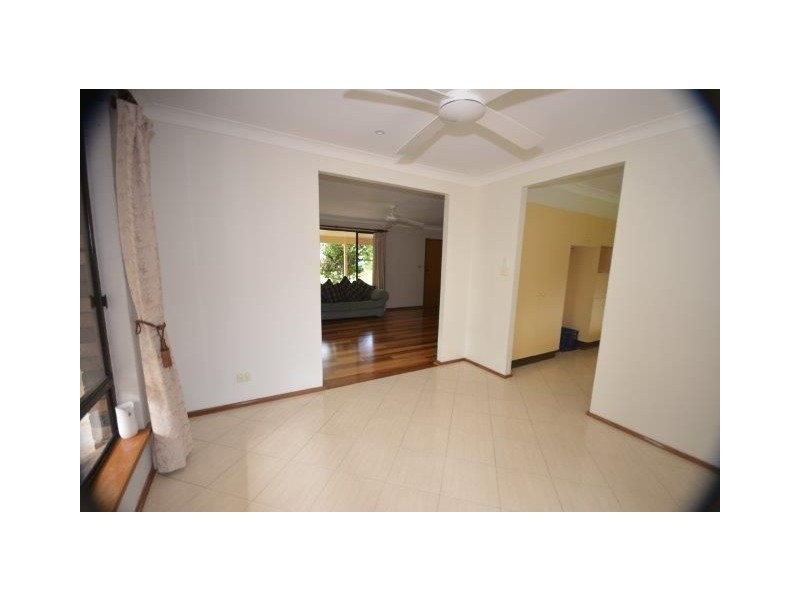 426 Bril Bril Road, Rollands Plains NSW 2441