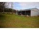 426 Bril Bril Road, Rollands Plains NSW 2441
