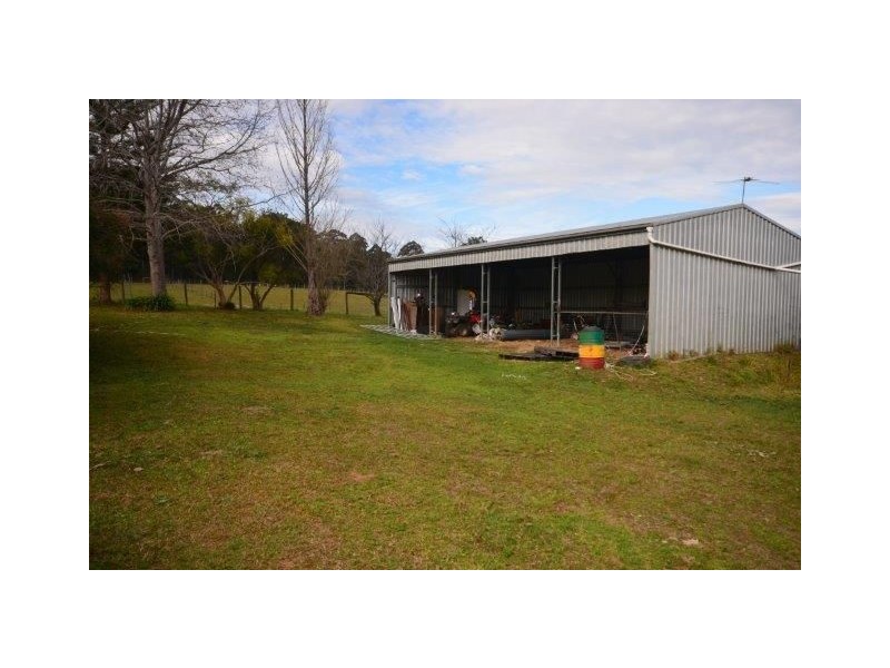 426 Bril Bril Road, Rollands Plains NSW 2441