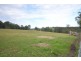 426 Bril Bril Road, Rollands Plains NSW 2441