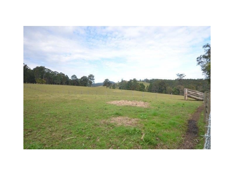 426 Bril Bril Road, Rollands Plains NSW 2441