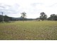 426 Bril Bril Road, Rollands Plains NSW 2441