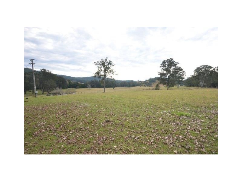 426 Bril Bril Road, Rollands Plains NSW 2441