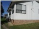 208 Cameron, Wauchope NSW 2446