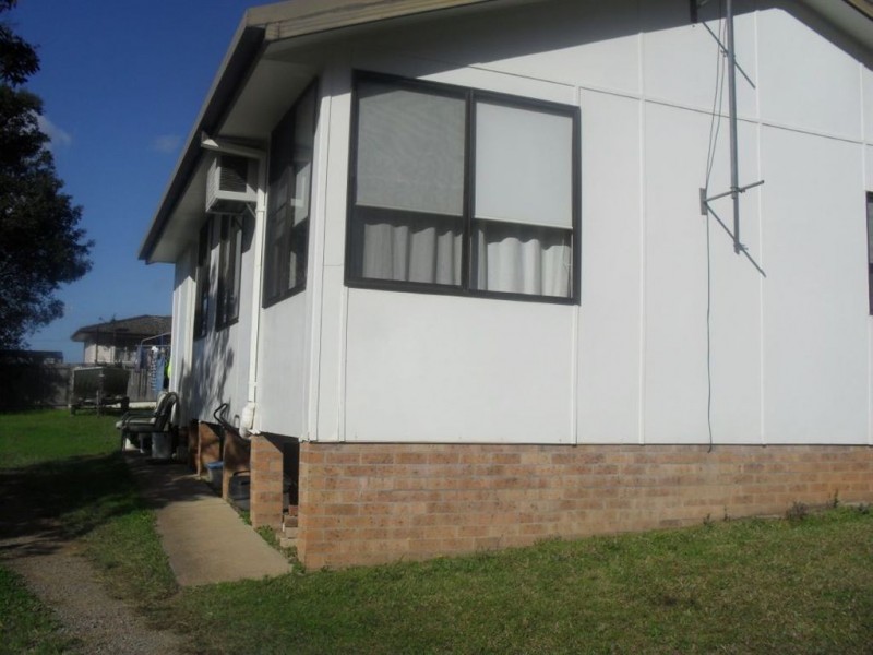 208 Cameron, Wauchope NSW 2446