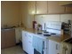 208 Cameron, Wauchope NSW 2446