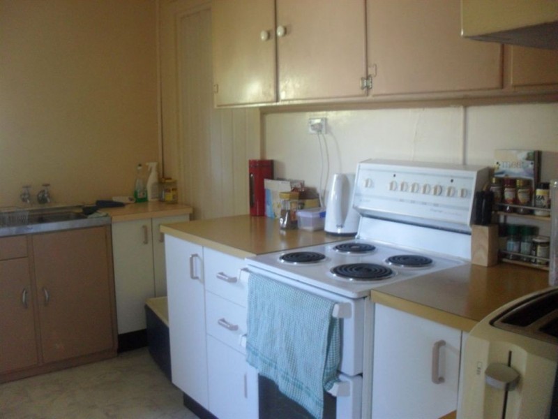 208 Cameron, Wauchope NSW 2446