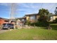 18 Flobern Avenue, Wauchope NSW 2446