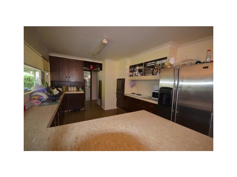 18 Flobern Avenue, Wauchope NSW 2446